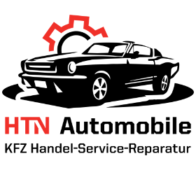 HTN Logo